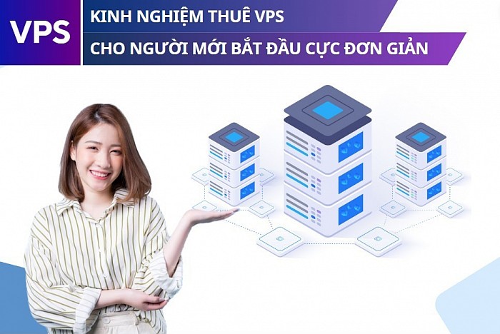 Tính năng vượt trội của VPS giá rẻ tại HostingViet